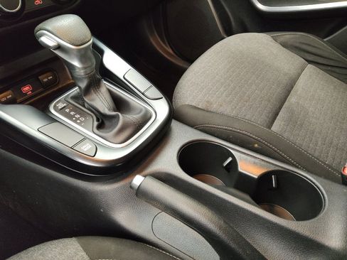 Used 2020 Kia Soul S image 26