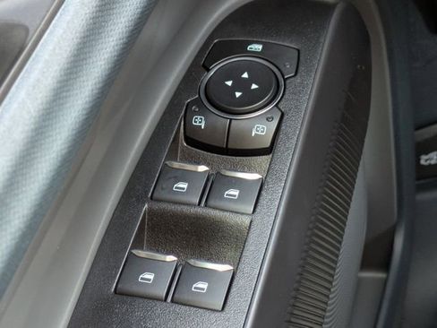 New 2025 Ford Maverick XL w/ 4K Tow Package AWD/4WD image 23
