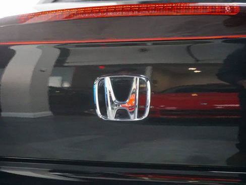 Used 2009 Honda S2000 image 69