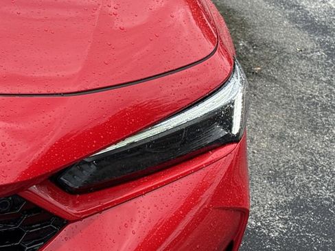 New 2026 Honda Civic Sport Touring image 13