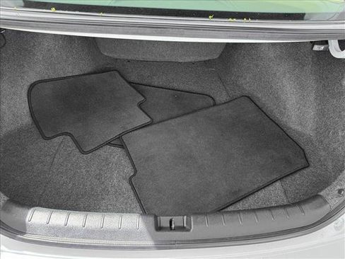 Used 2013 Honda Accord EX-L image 8