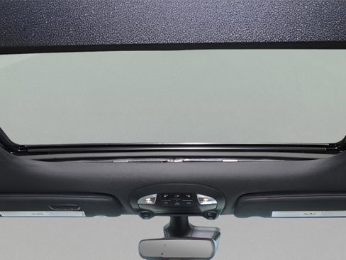 New 2025 Chrysler Pacifica Select w/ Uconnect Theater Family Group image 12