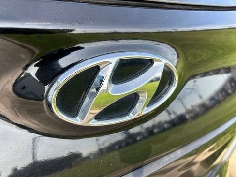 Used 2020 Hyundai Kona SE FWD image 51