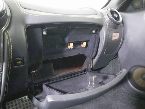 Used 2006 Ferrari F430 Coupe image 28