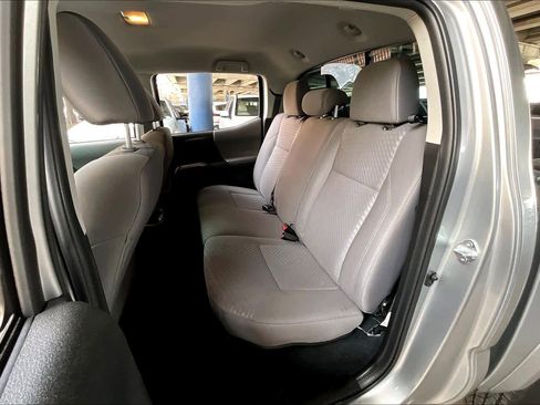 Used 2023 Toyota Tacoma SR5 image 19