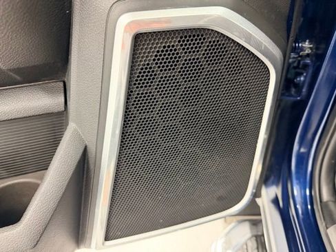 Used 2022 RAM 2500 Laramie image 23