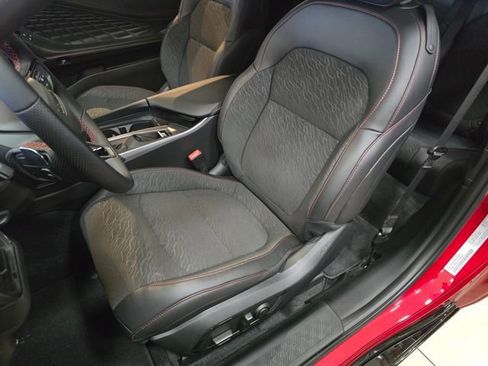 New 2026 Dodge Charger Scat Pack AWD/4WD image 5
