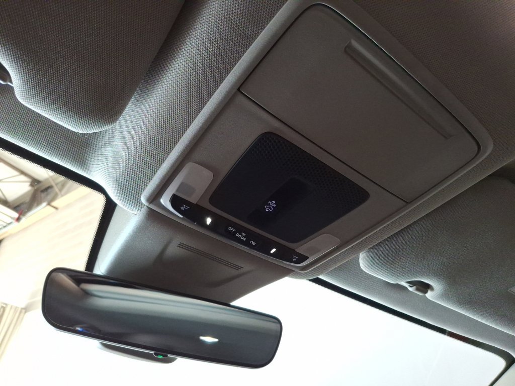 Used 2023 Honda CR-V EX-L image 27