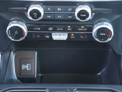 Used 2023 Ford F150 XLT w/ Equipment Group 302A High AWD/4WD image 24