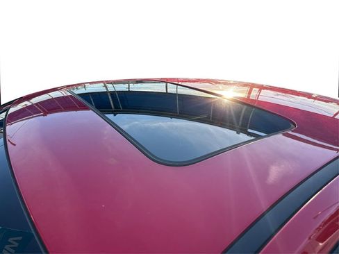 Used 2022 Hyundai Elantra SEL w/ Convenience + Premium Package image 12