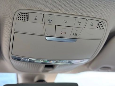 Certified 2019 Mercedes-Benz E 450 E 450 image 38