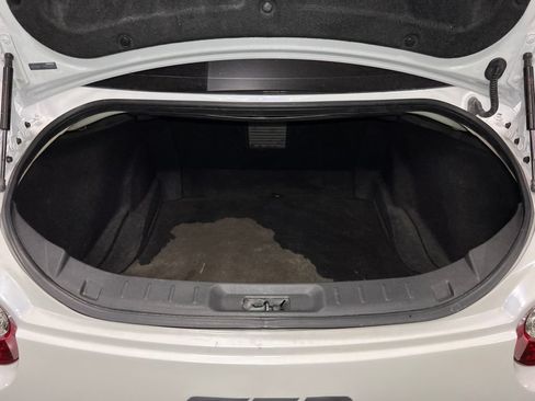 Used 2010 Nissan GT-R Premium AWD/4WD image 23