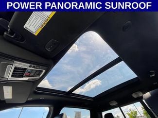 Used 2021 RAM 1500 Limited AWD/4WD video 2