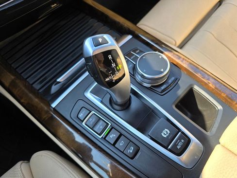 Used 2017 BMW X5 xDrive35i image 22