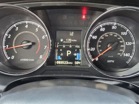 Used 2021 Mitsubishi Outlander Sport SE image 15