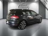 Used 2012 Volkswagen GTI Autobahn image 5