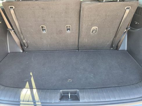 Used 2024 Hyundai Palisade SEL image 30