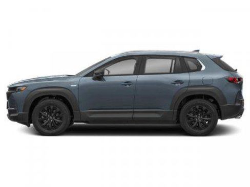 New 2026 MAZDA CX-50 2.5 Hybrid w/ Weather Package image 6