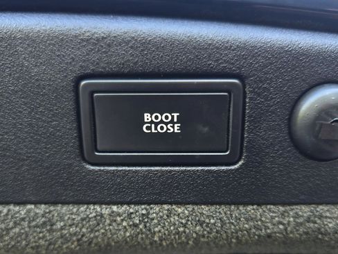 Used 2007 Bentley Flying Spur Flying Spur image 61