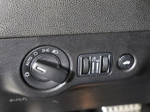 Used 2023 Dodge Charger GT RWD image 16