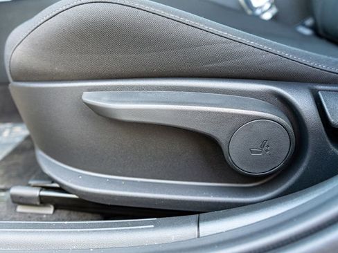 New 2026 Hyundai Elantra Sport w/ Cargo Package image 20