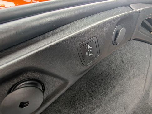 New 2026 Dodge Charger Scat Pack AWD/4WD image 48