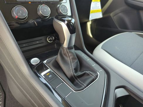 New 2026 Volkswagen Taos S image 31