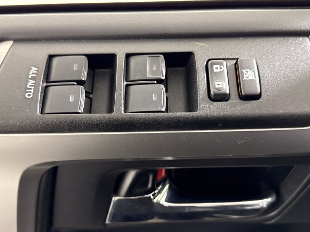 Used 2023 Toyota 4Runner SR5 Premium AWD/4WD image 29