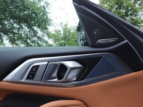 New 2026 BMW 430i Coupe w/ Premium Package image 21