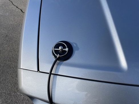 Used 2016 Dodge Challenger R/T Scat Pack image 4