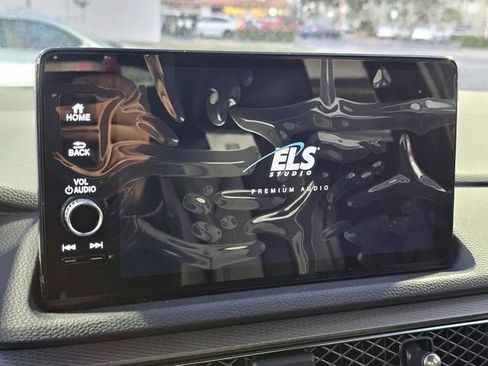 New 2026 Acura Integra A-Spec image 19