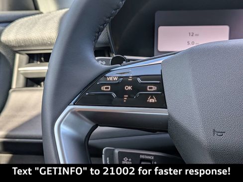 New 2026 Audi Q3 quattro 2.0T image 31