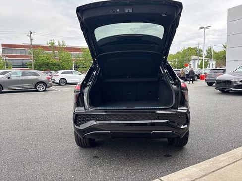 New 2026 Audi Q3 quattro 2.0T AWD/4WD image 29