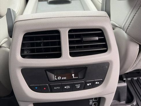 Used 2020 Honda Pilot EX-L image 17
