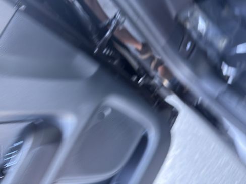 New 2025 Ford Bronco Sport Big Bend image 22