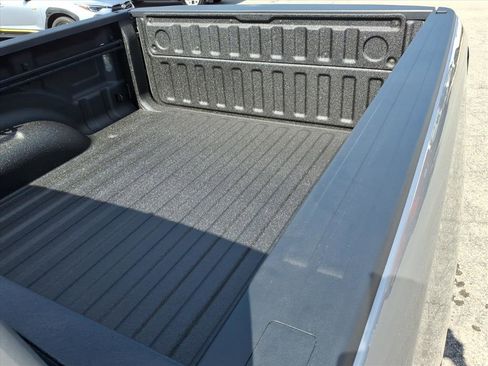 New 2026 RAM 1500 Classic Warlock image 5