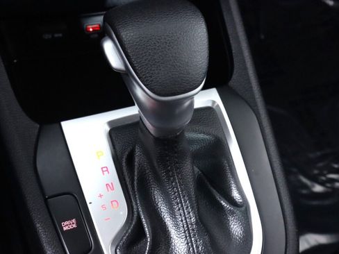 Used 2023 Kia Forte LXS w/ LXS Technology Package image 24