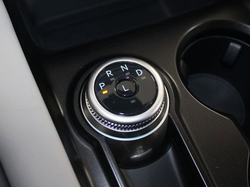 New 2026 Ford Explorer Active w/ Active Comfort Package image 54