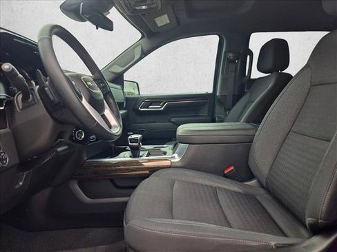 Used 2023 GMC Sierra 1500 Elevation w/ Preferred Package image 15