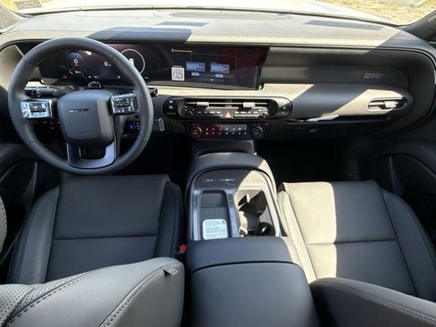 New 2026 Hyundai Palisade XRT Pro image 23