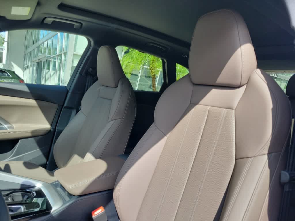New 2026 Audi Q5 Premium AWD/4WD image 19