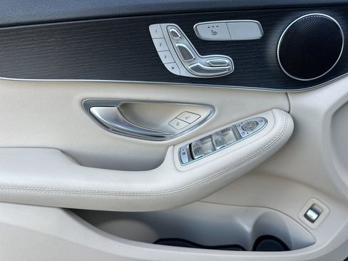 Certified 2020 Mercedes-Benz C 300 C 300 image 12