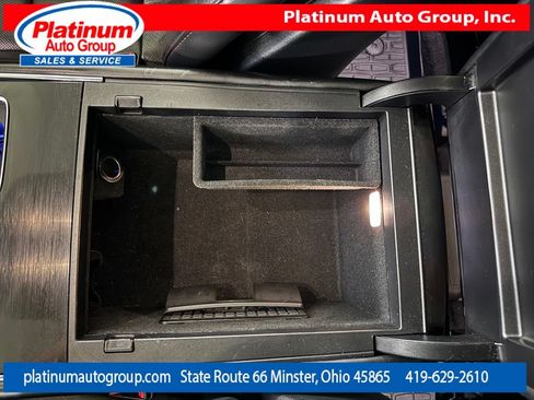 Used 2022 Lincoln Aviator Reserve w/ Equipment Group 201A AWD/4WD image 26