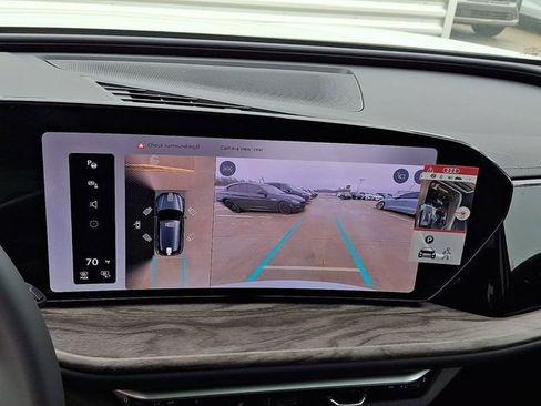 New 2026 Audi Q5 Premium Plus AWD/4WD image 13