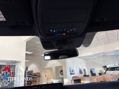 New 2025 Ford Expedition Max King Ranch image 20