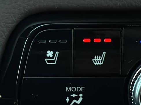 New 2026 Honda Pilot Elite image 31