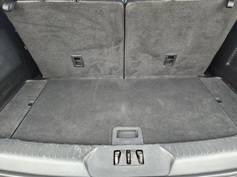 Used 2021 Ford Explorer ST w/ Equipment Group 401A image 34