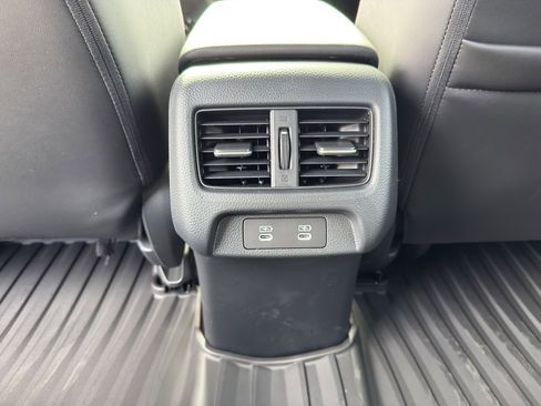 New 2026 Acura ADX A-Spec image 27