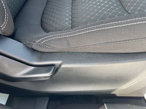 Used 2023 Ford Escape Active image 53