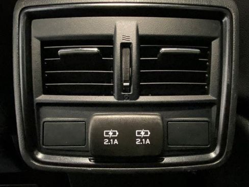 Used 2023 Subaru Forester Sport AWD/4WD image 14